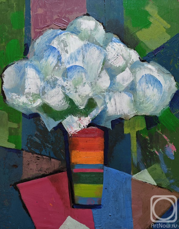 ������ �������. ����� �����. 46