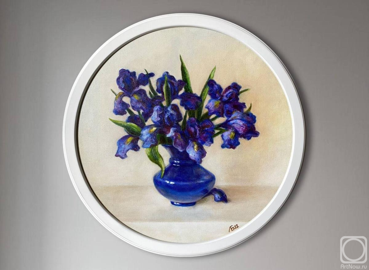 ������� ������ �� ������. �������� �������. �����