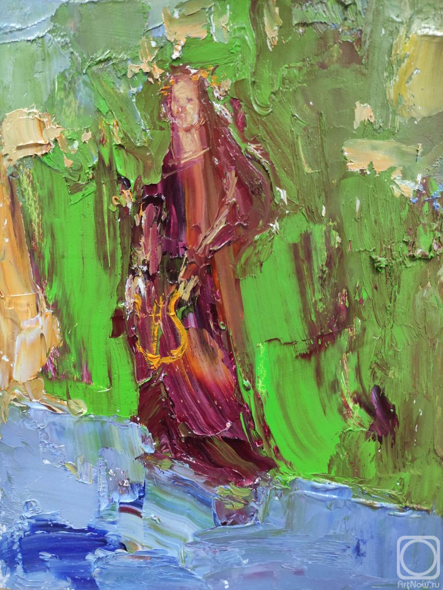 �������. ��������� ����������. ����