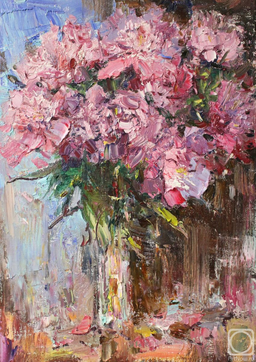 ������� ������ �� ������. ��������� ����������. �������� ����������