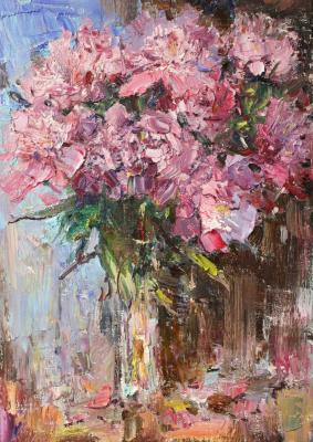 Untitled. Kodentseva Aleksandra