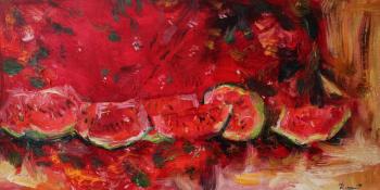 ������� ������. ��������� ����������