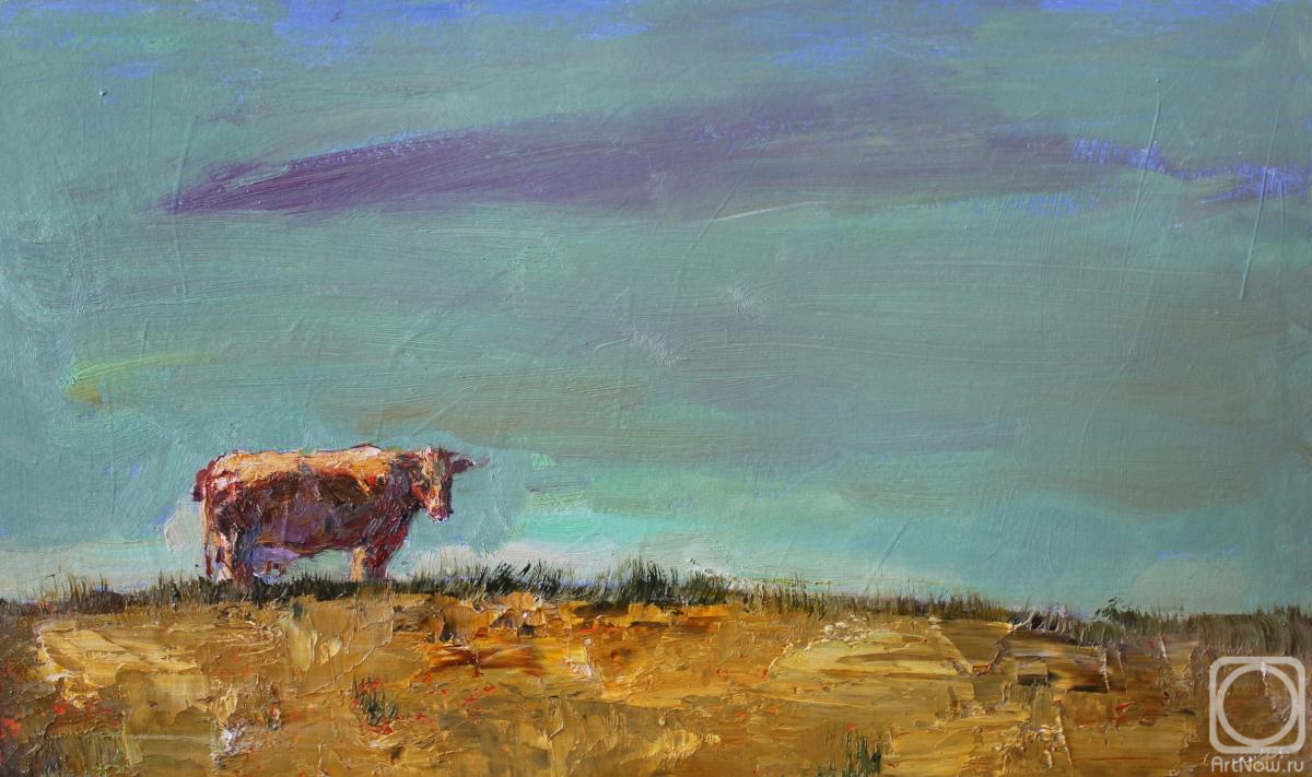 �������. ��������� ����������. ������ � ������� ����� �������