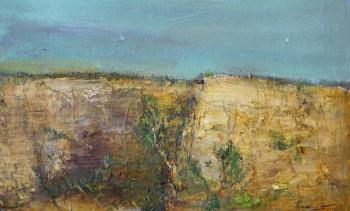 Untitled. Kodentseva Aleksandra