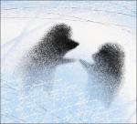 �������� ���������. �� ������ ��������