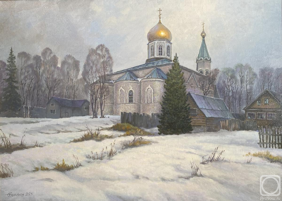 ������� ������ �� ������. �������� �����. ���� ����������� �������� � ���.���������