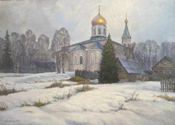 ���� ����������� �������� � ���.���������. �������� �����