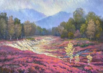 ������� ������� ��������. �������� �����