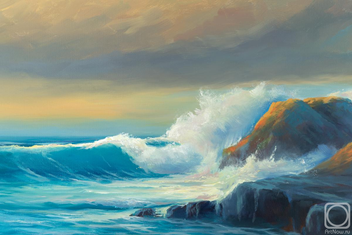 ������� ������ �� ������. �������� ��������. �����