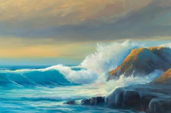 ������� ������