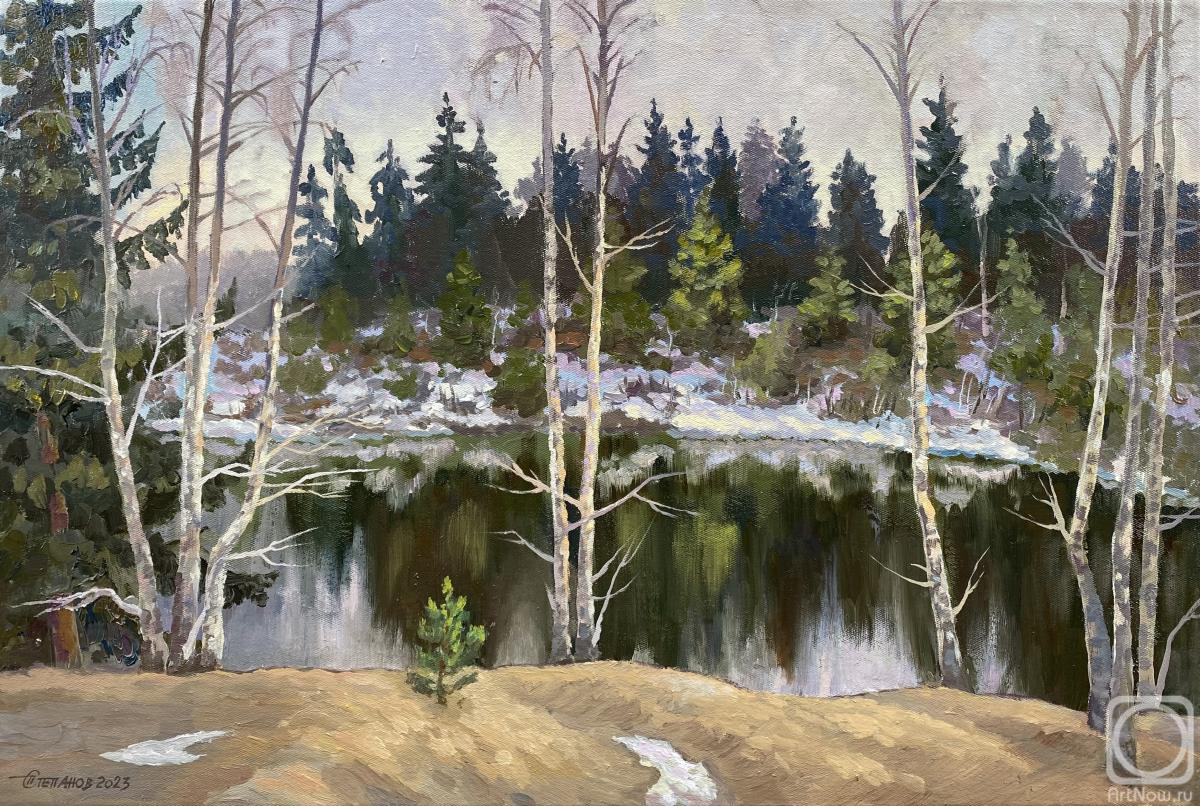 �������. �������� �����. �������� ����, ���� ����