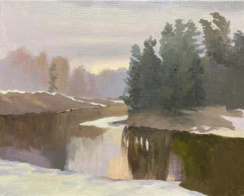 ������� ������ �� "����������"�