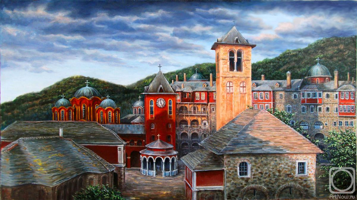 ������� ������ �� ������. ������� �������. ��������� ������� � ������