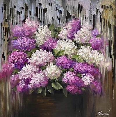 ������ ������. ����� �����