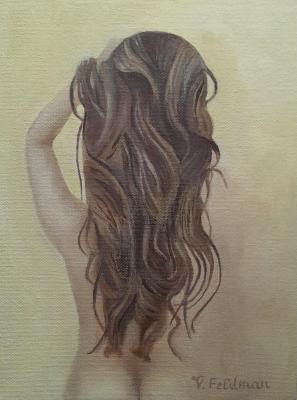 ������� �������� ������