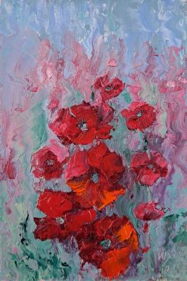 ������� �����. ������� ��������