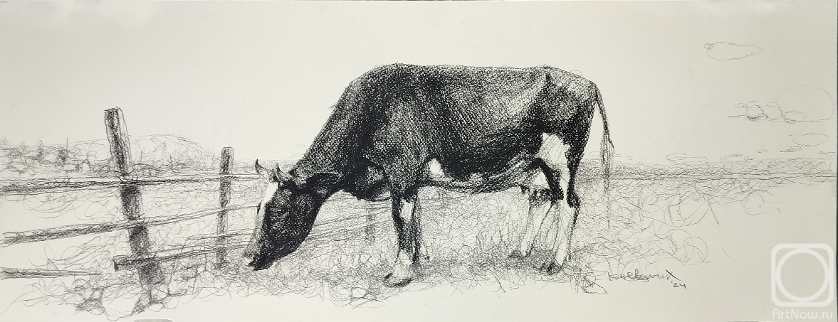 �������. ��������� ����������. ������