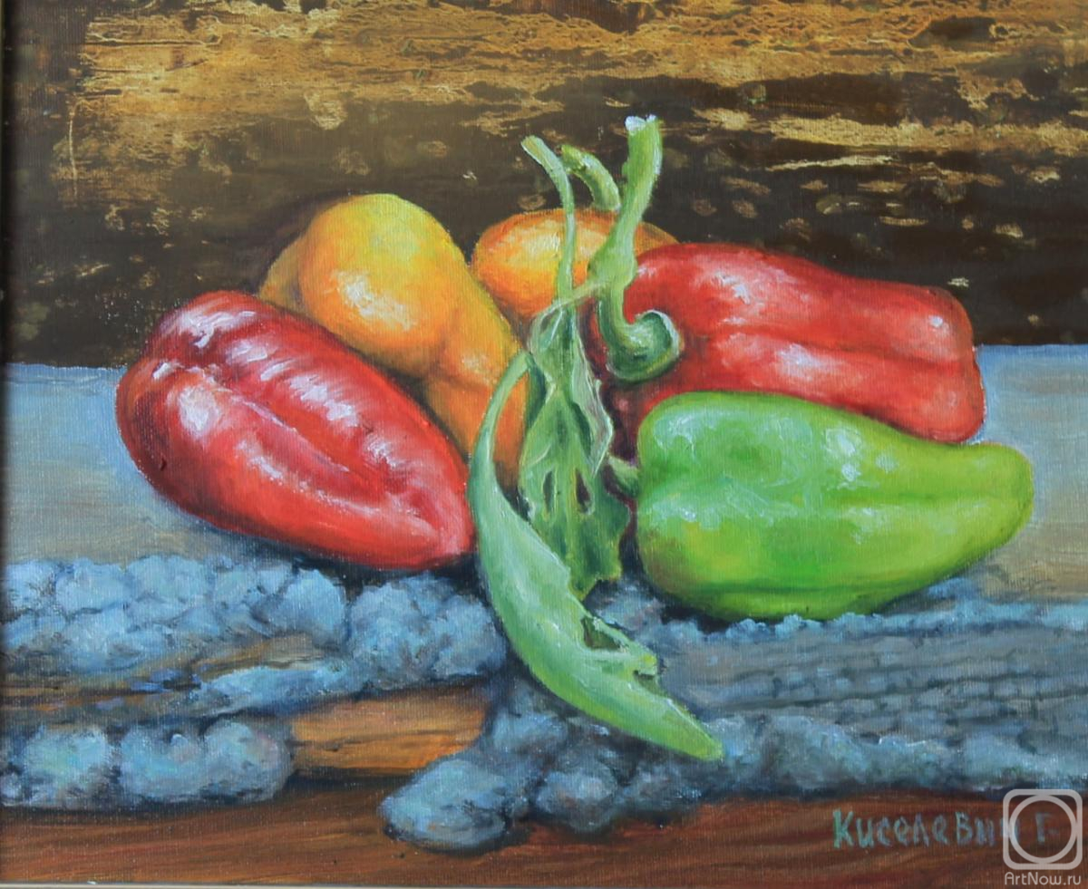 ������� ������ �� ������. ��������� ��������. ������� �����