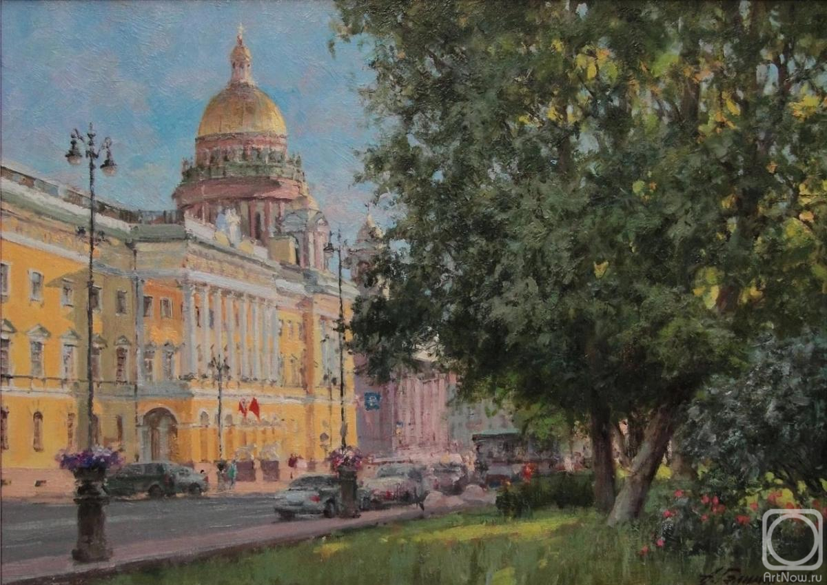 ������� ������ �� ������. ������� ����. ���� � ������. �������������� ��������