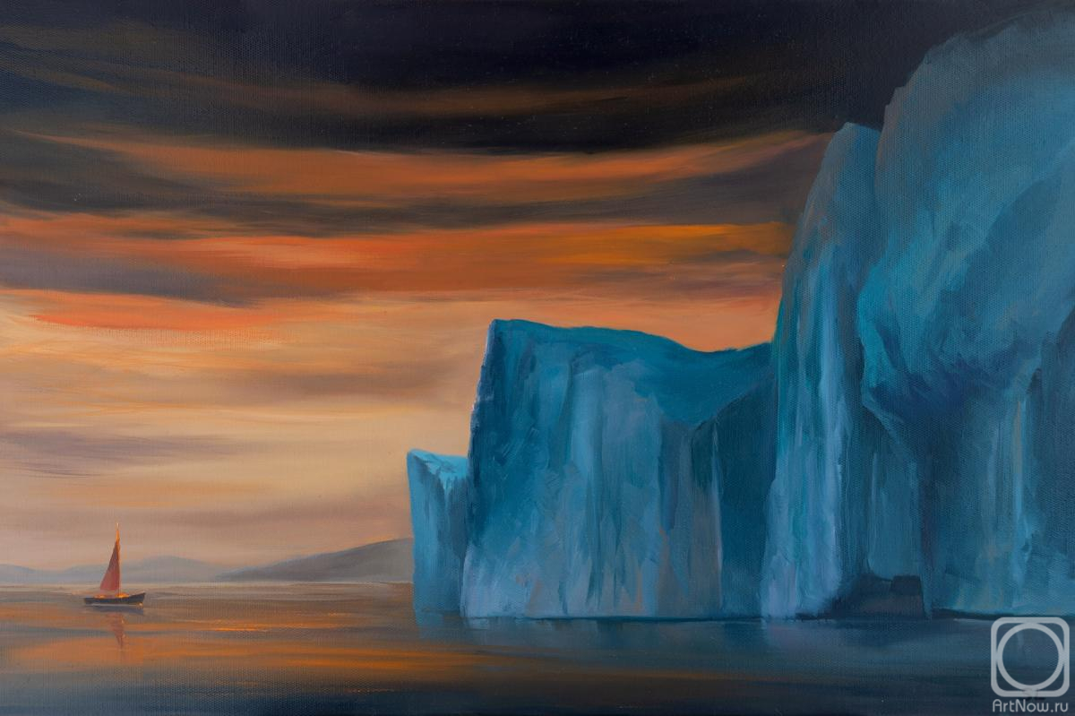 ������� ������ �� ������. �������� ��������. �������