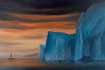 �������. �������� ��������