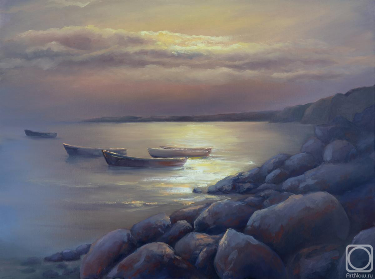 ������� ������ �� ������. �������� ��������. ����� �� ������