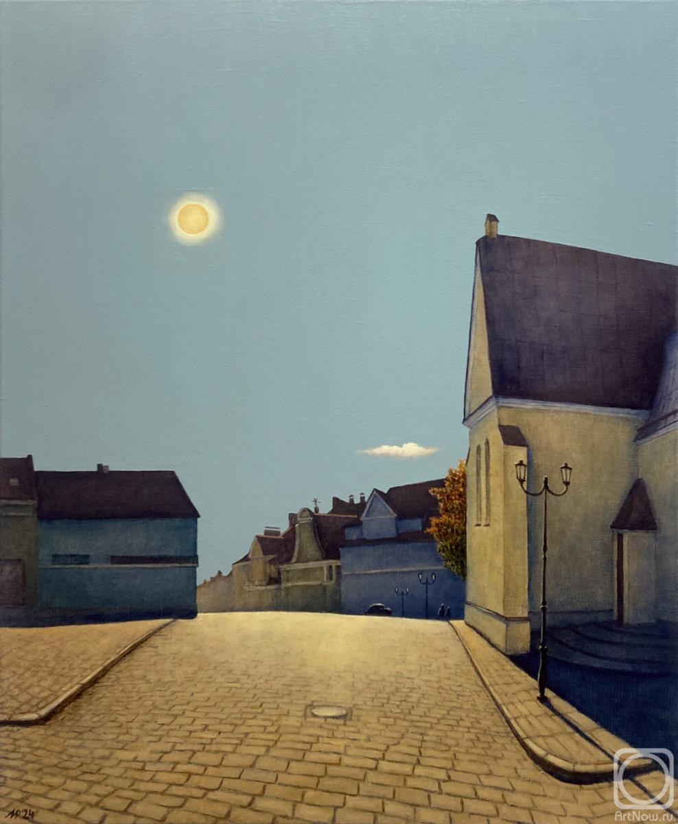 ������� ������ �� ������. ������� �����. ������� � ������