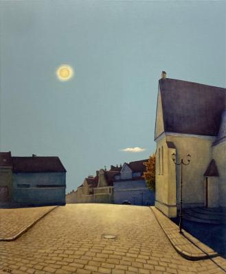 ������� � ������