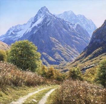 ������� �������-������� ������