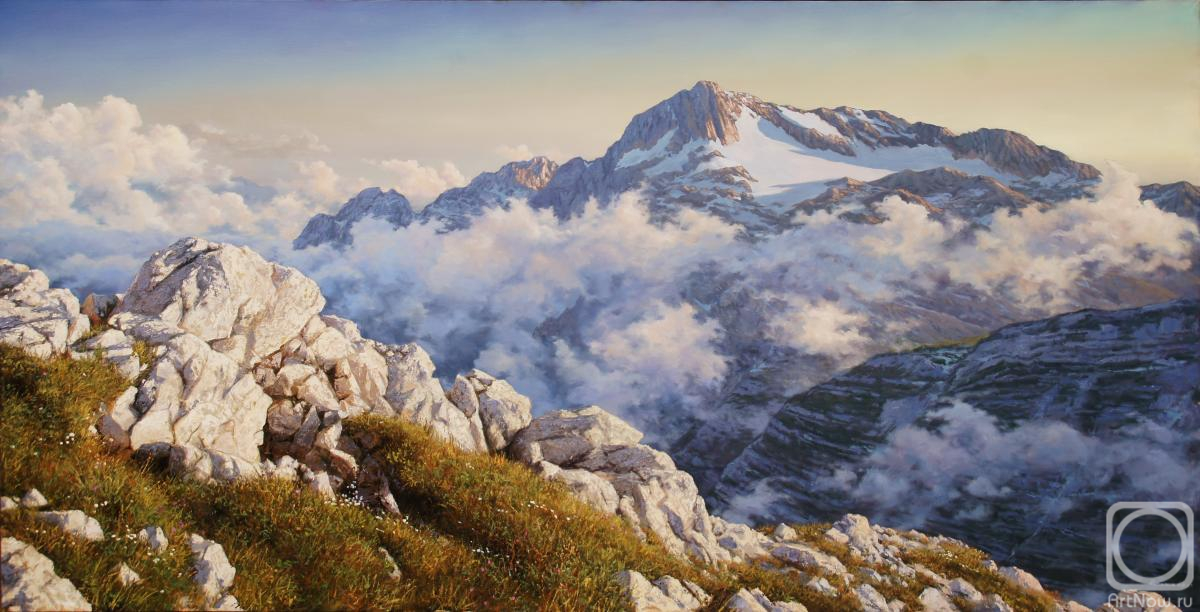 ������� ������ �� ������. ������� �������. ����