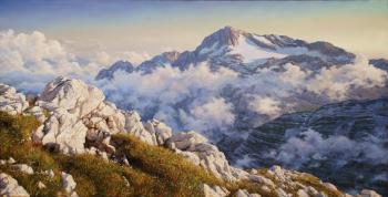 ����. ������� �������