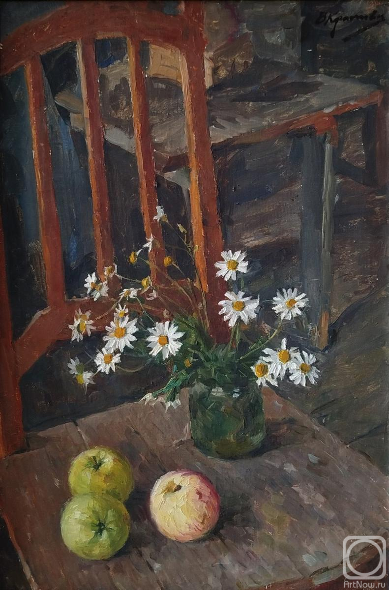 ������� ������ �� ������. ��������� ���������. ��������� � ��������