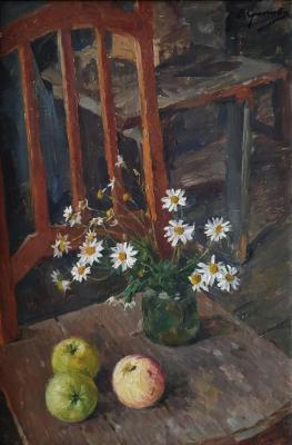 ��������� � ��������. ��������� ���������