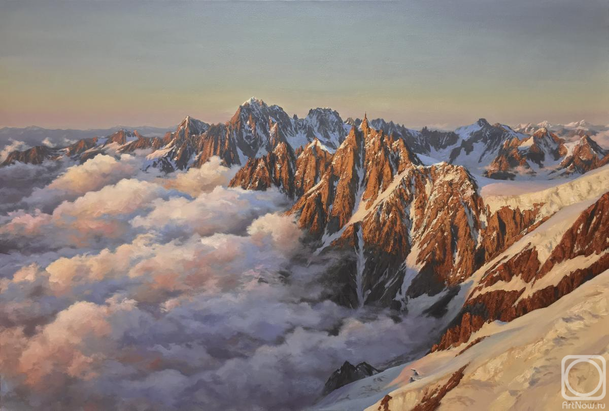 ������� ������ �� ������. ������� �������. �����, ����- ��-����