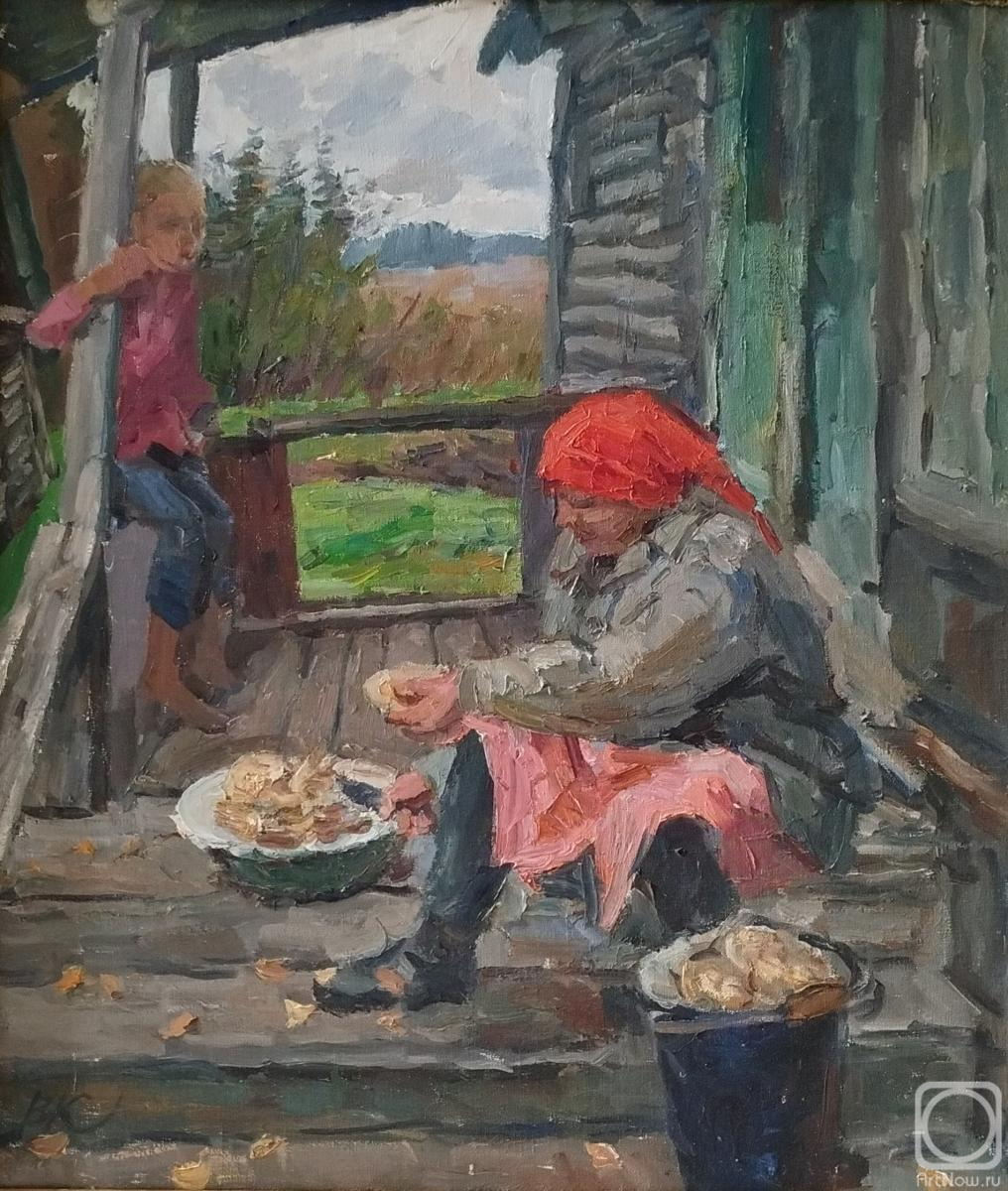 ������� ������ �� ������. ��������� ���������. �����, ���� �������