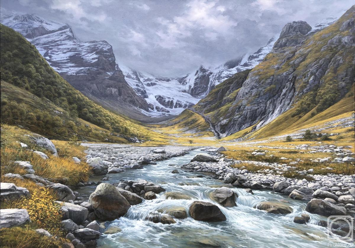 ������� ������ �� ������. ������� �������. ������ �������