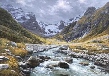 ������ �������. ������� �������