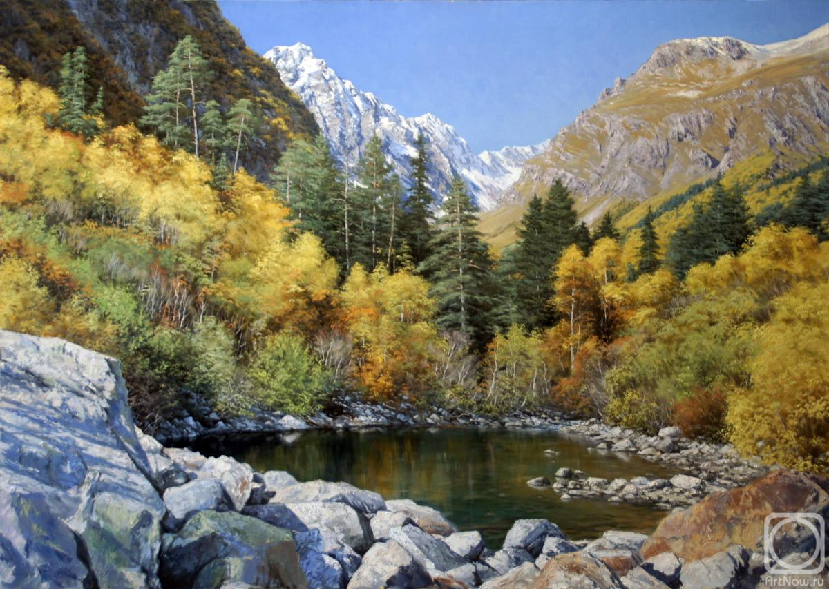 ������� ������ �� ������. ������� �������. ��������� ����