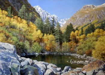 ������� ���������� ����