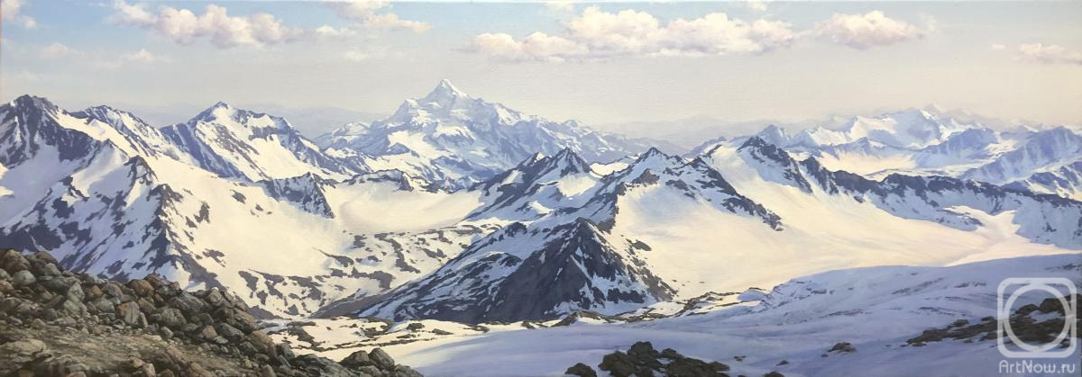 ������� ������ �� ������. ������� �������. ������������