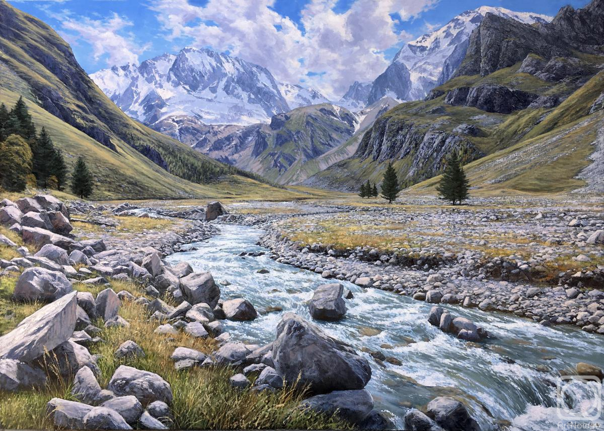 ������� ������ �� ������. ������� �������. ���� ���-���