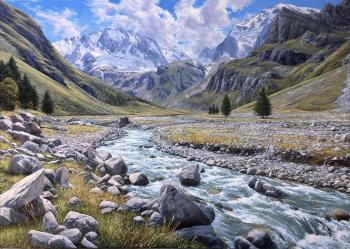 ������� ����� ���-���