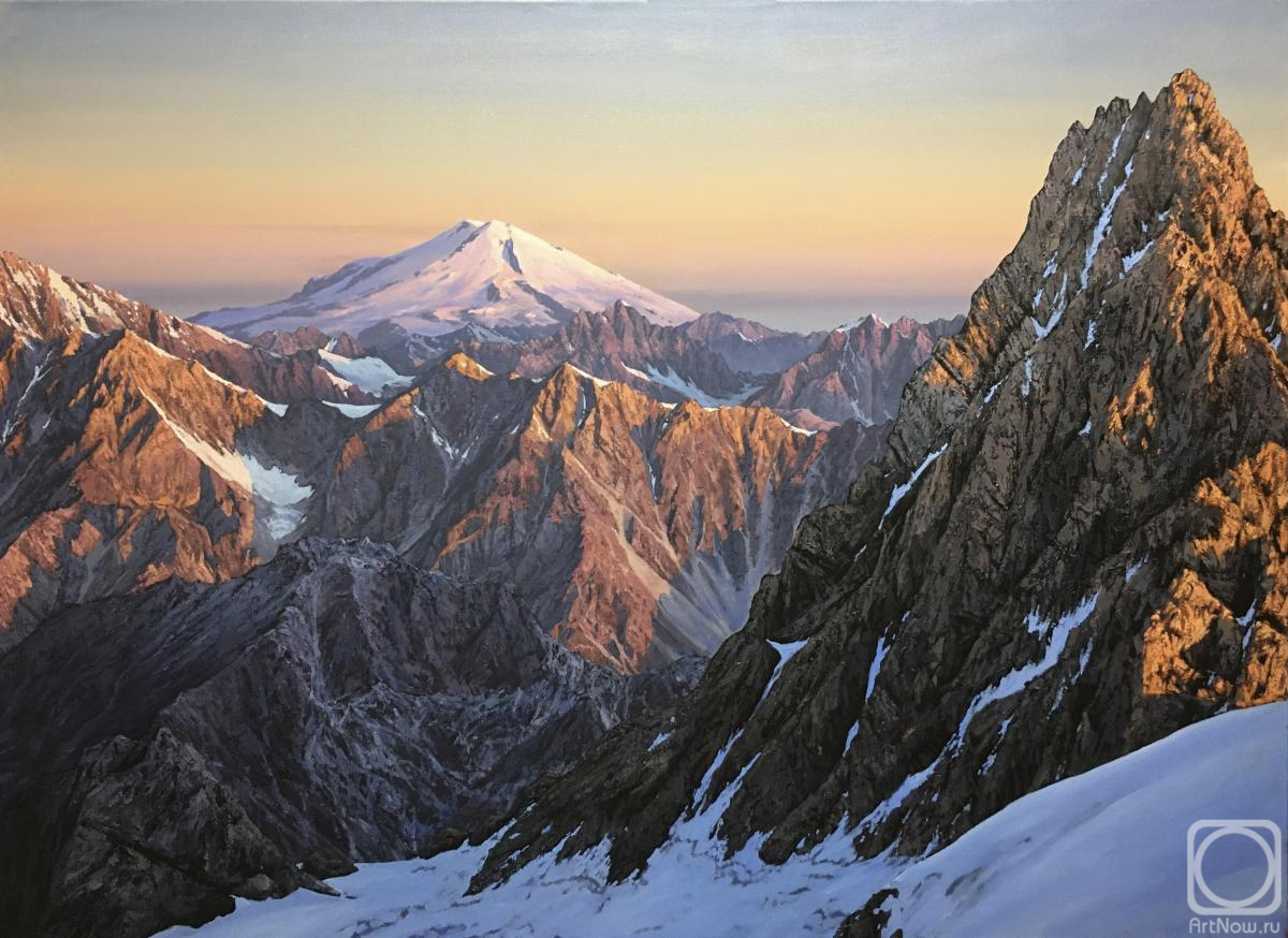 ������� ������ �� ������. ������� �������. ��� �� ������� � ���� �������