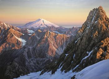 ������� ���� �� ������� � ���� �������