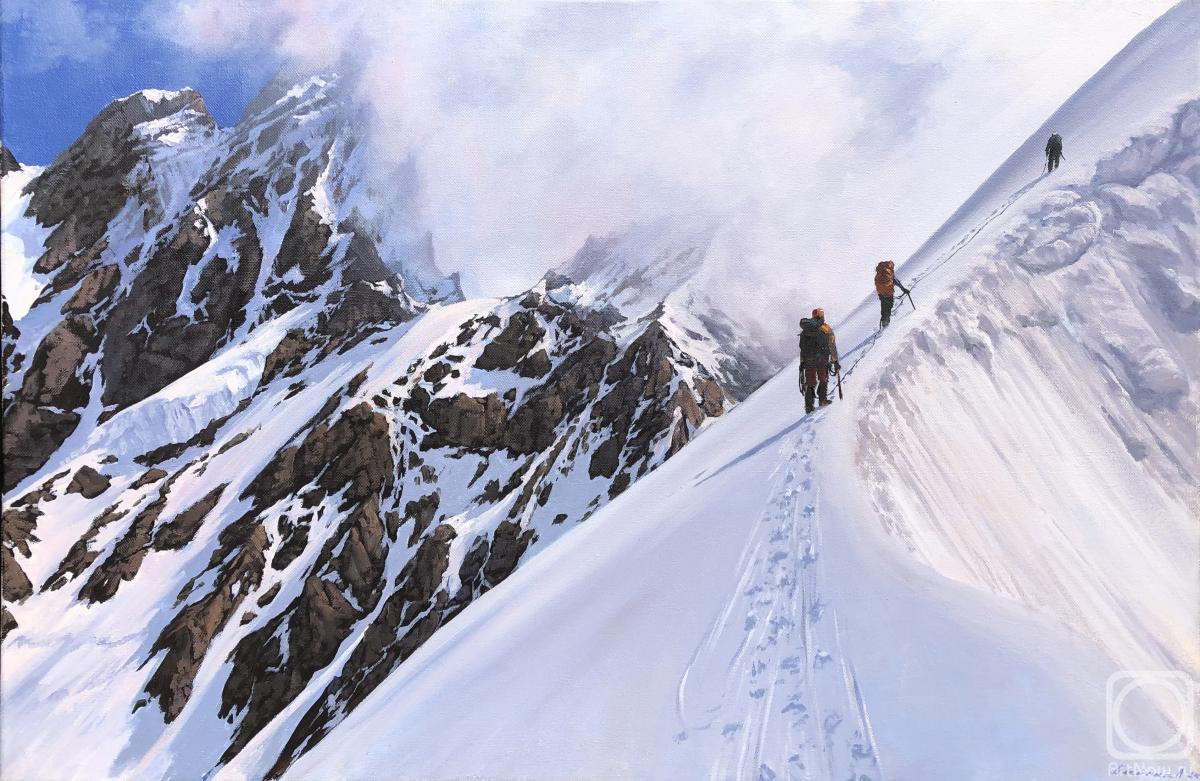 ������� ������ �� ������. ������� �������. � �������