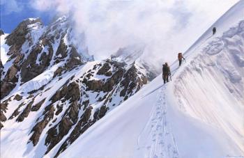 ������� �� �������