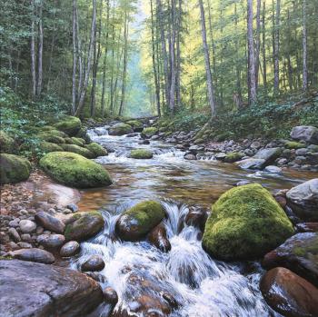 ������� ����� ����