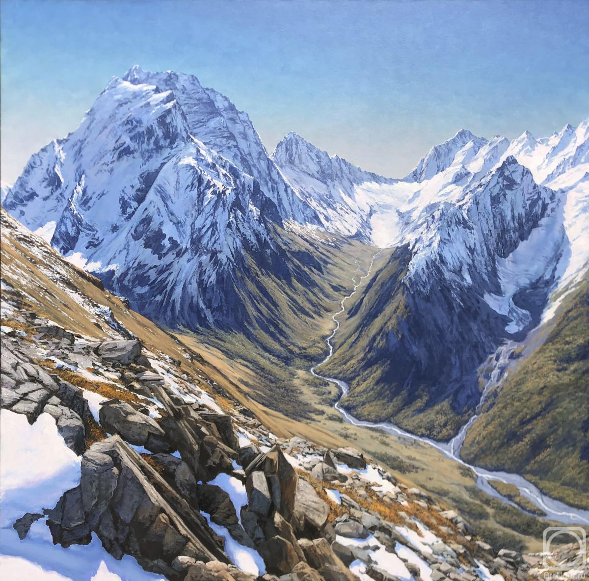 ������� ������ �� ������. ������� �������. ������-������