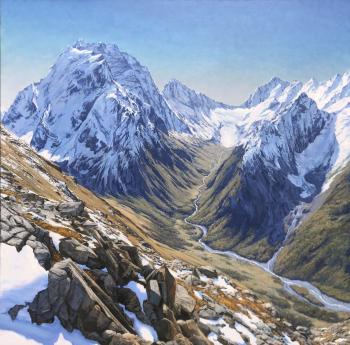 ������-������ (������� ������). ������� �������