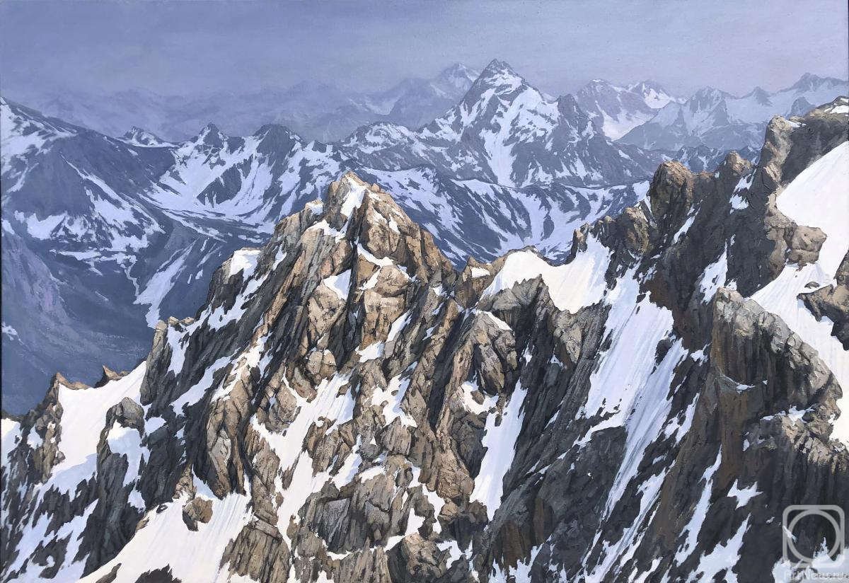 ������� ������ �� ������. ������� �������. �� ��������